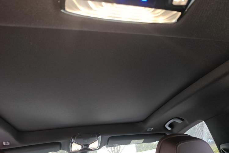 Used BMW 6 Series GT 2018 640i xDrive M Sport Package
