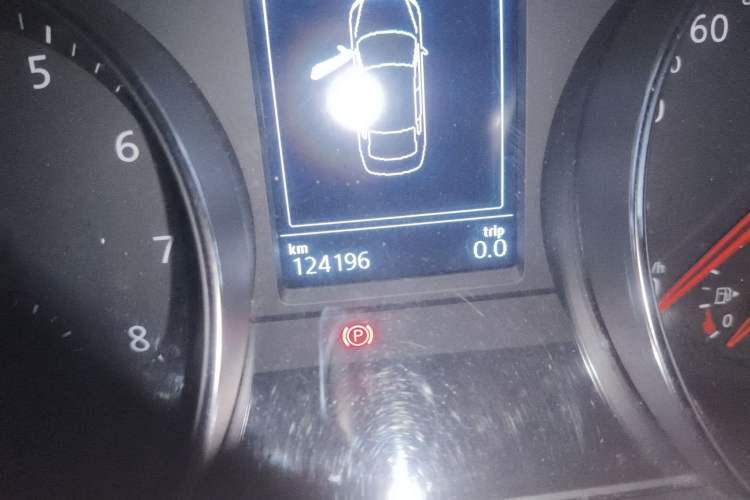 Used Volkswagen Magotan 2019 330TSI DSG Luxury Model China V Standard