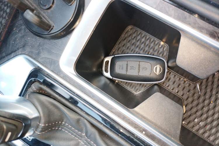 Used Nissan Teana 2022 2.0L XL-TLS Enjoyment Edition