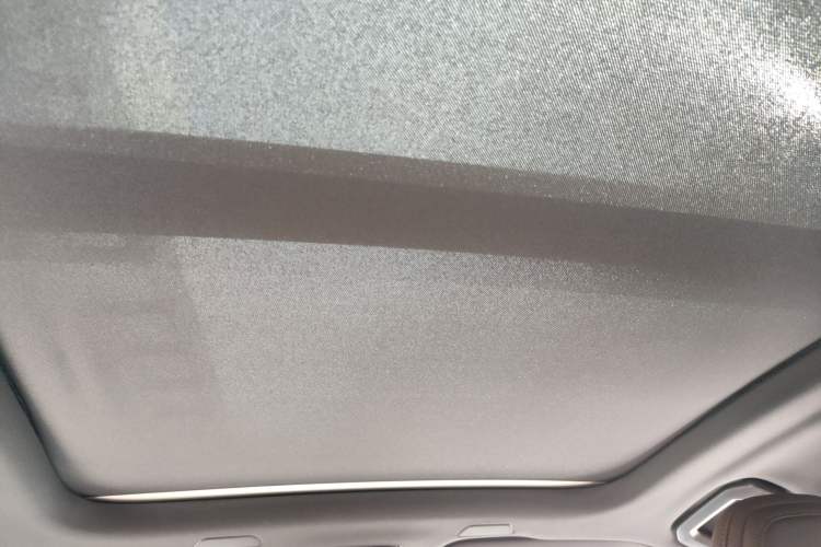 Used Volvo XC60 2025 B5 4x4 Smart Luxury Edition
