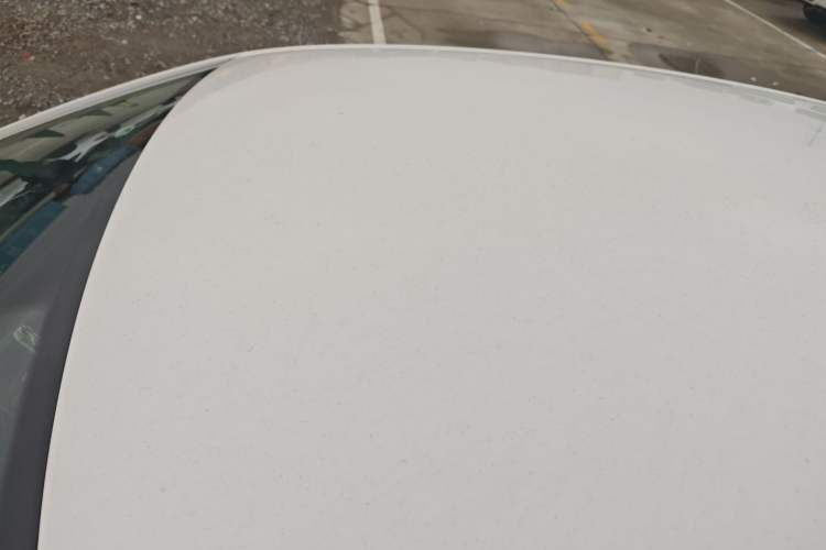 Used Volkswagen Polo 2018 1.5L Automatic Advanced Driving Model