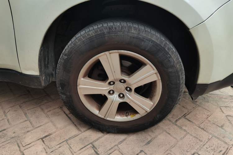 Used Subaru Forester 2012 Classic 2.0 XS Automatic Luxury Edition
