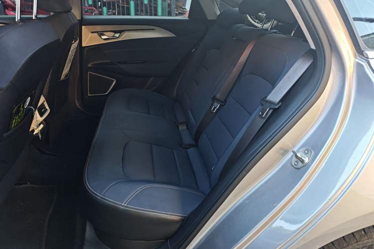 Used Geometry A 2022 Pro 430KM Green Apple Pro