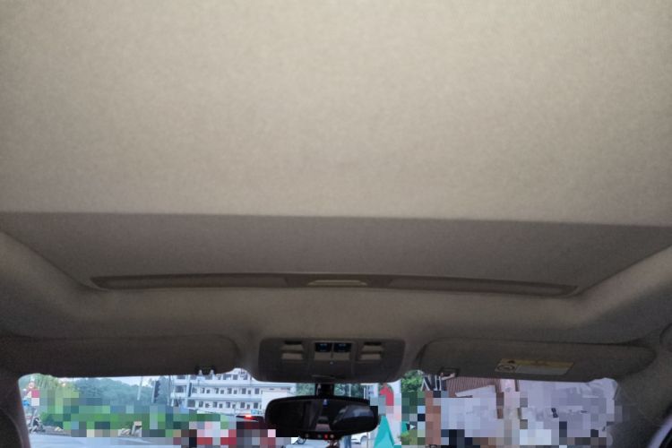 Used Chevrolet Malibu 2013 2.0L Automatic Comfort Edition
