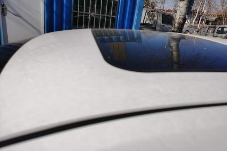 Used Toyota Corolla 2022 Dual-Motor 1.8L E-CVT Pioneer Edition