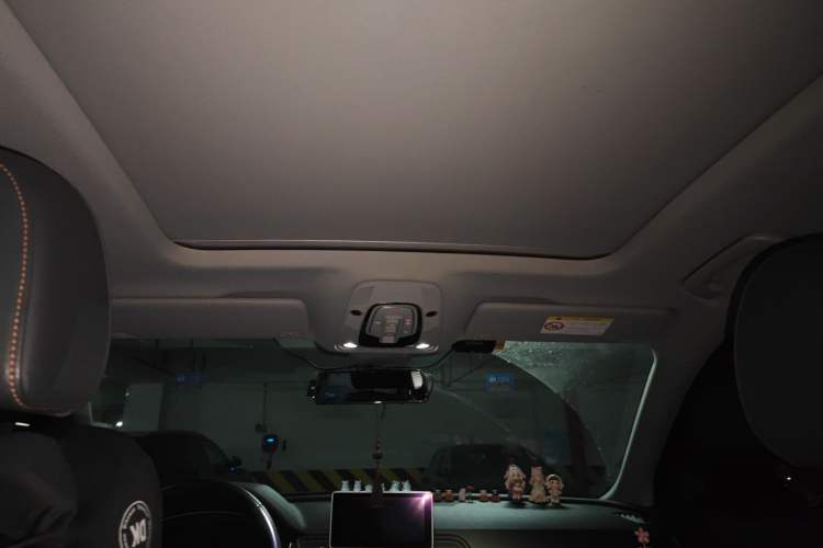 Used Audi Q5L 2018 45 TFSI Prestige Fashion Edition China VI Emission Standard
