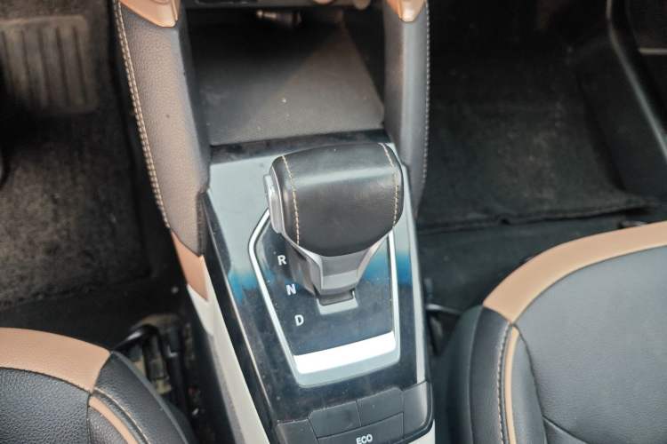 Used SOL E20X 2020 Heartbeat Edition