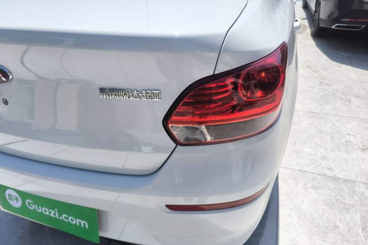 Used Kia Pegas 2020 Revised Version 1.4L Automatic Comfortable with Sunroof
