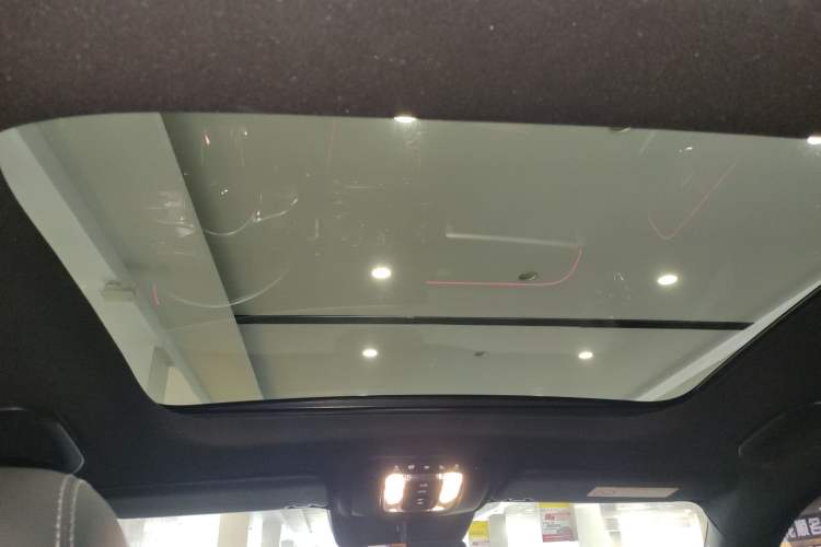 Used Mercedes-Benz GLB AMG 2022 AMG GLB 35 4MATIC
