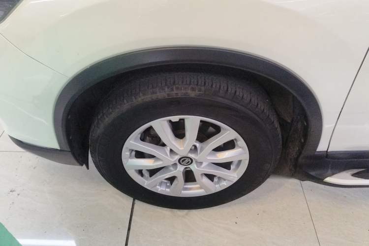 Used Nissan X-Trail 2021 2.0L CVT 2WD XL Premium Commemorative Edition
