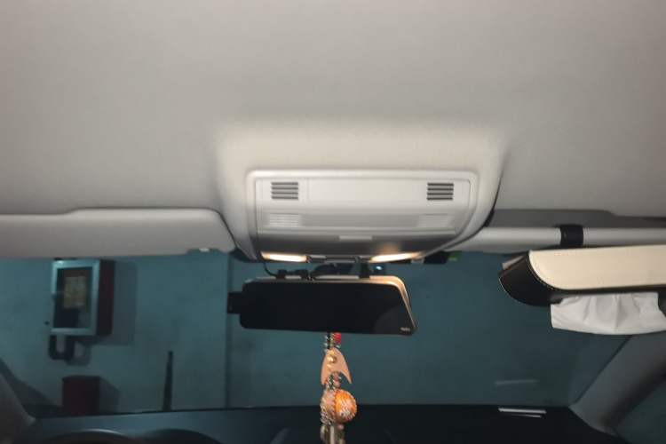 Used Volkswagen Golf Sportsvan 2018 1.6L Automatic Comfort Model