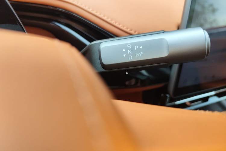 Used Hyptec HT 2024 825 Ultra-High Voltage LiDAR Edition