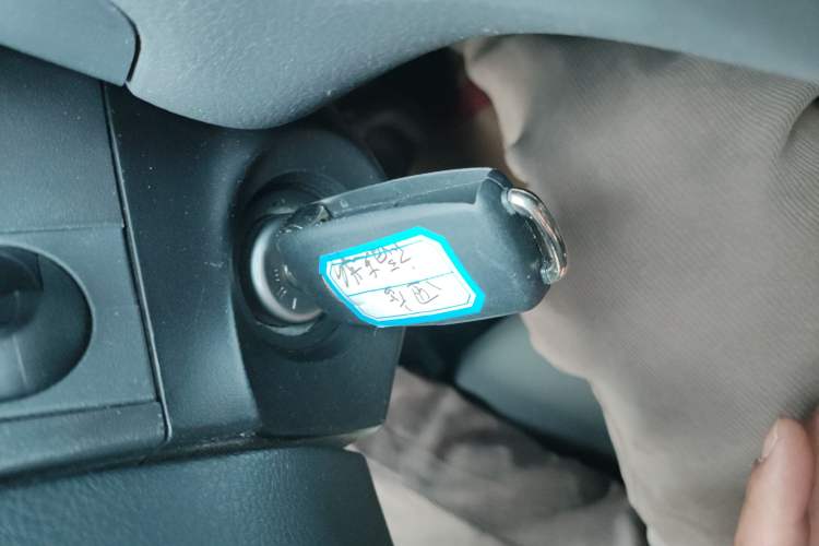 Used Ford Focus 2015 Hatchback 1.6L Automatic Comfort Model