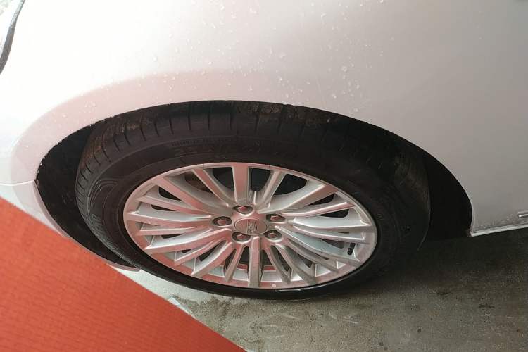 Used Cadillac CT6 2022 28T Luxury Edition