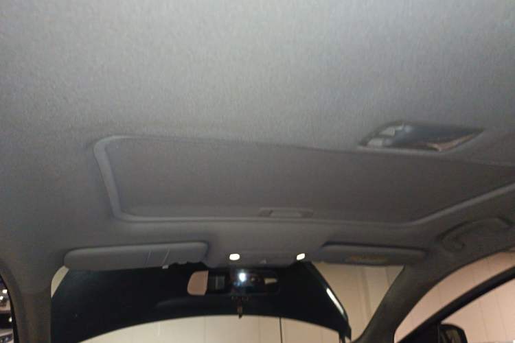 Used Nissan Sylphy 2016 1.6XV CVT Smart Enjoyment Version