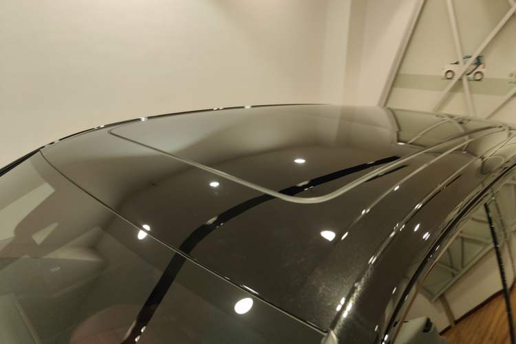 Used Porsche Cayenne 2024 Cayenne 3.0T