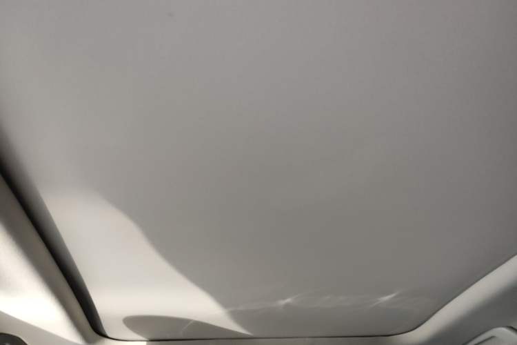 Used Toyota Highlander 2024 2.5L Smart Electric Hybrid Dual-Engine Four-Wheel Drive Prestige Version – 7 Seats