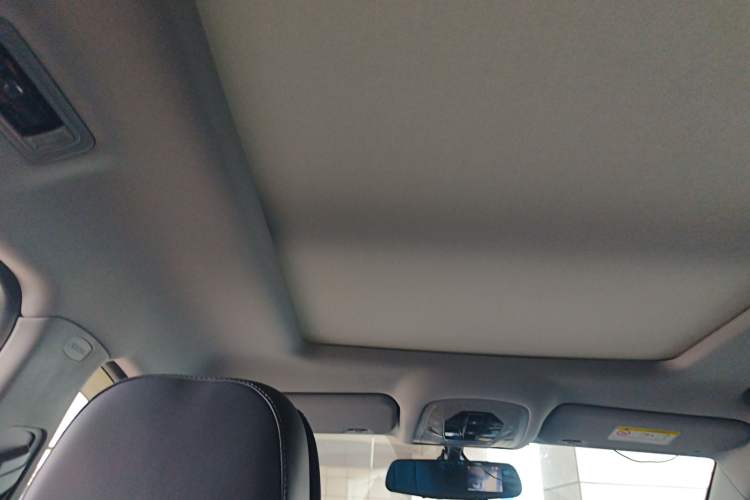 Used Chery Tiggo 8 2021 Kunpeng Edition 290TGDI Automatic Zhubfeng Version