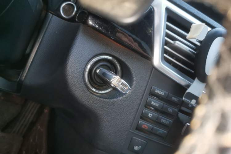 Used Mercedes-Benz E-Class 2012 E 260 L CGI Fashion Model
