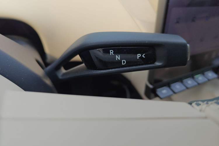 Used Xiaomi Auto YU7 2025 Ultra-Long Range All-Wheel Drive Pro Version