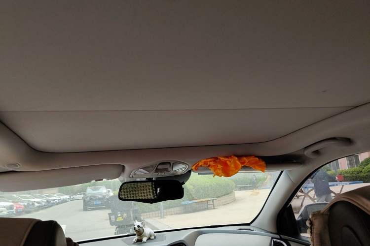 Used Hyundai Santa Fe Classic 2013 3.0L 4x4 Flagship Edition 7 Seats Euro IV