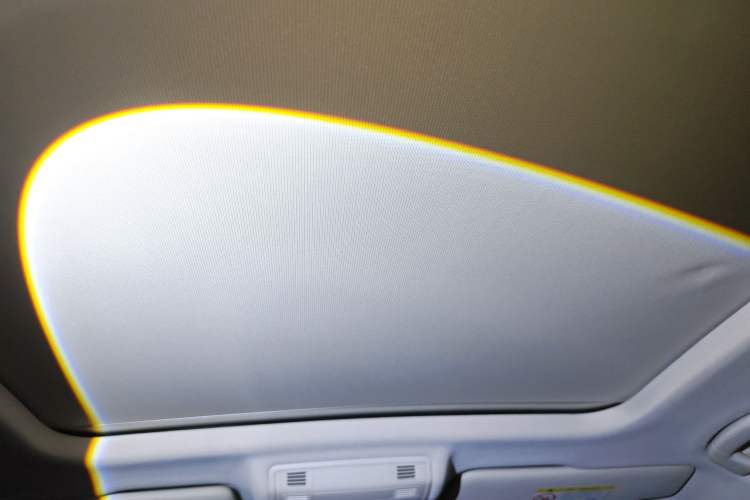 Used Volkswagen Tharu 2021 280TSI Two-Wheel Drive Comfort Edition