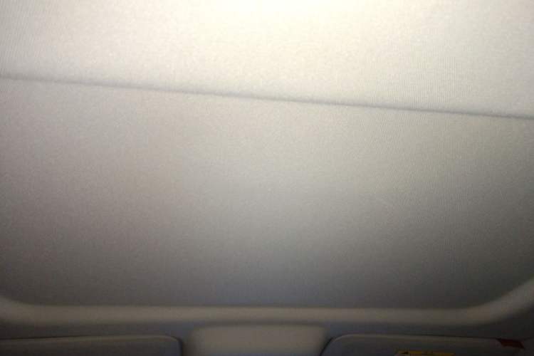 Used Buick GL8 2022 Land Cruiser Executive Class 652T Comfort Model