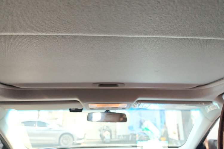 Used Toyota Camry 2016 2.0G 10th Anniversary Luxury Edition