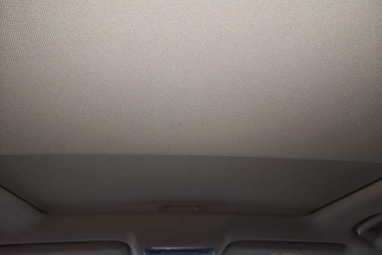 Used CHANGAN CS55PLUS 2021 Blue Whale Edition 1.5T DCT Luxury Model