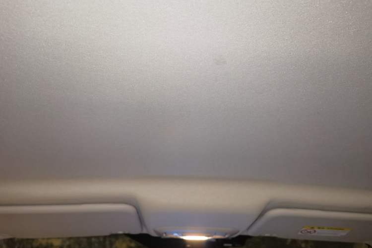 Used Ford Escort 2015 1.5L Automatic Comfort Edition