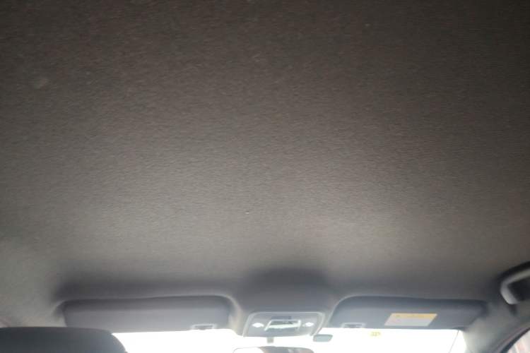 Used BYD Seagull 2023 Free Edition
