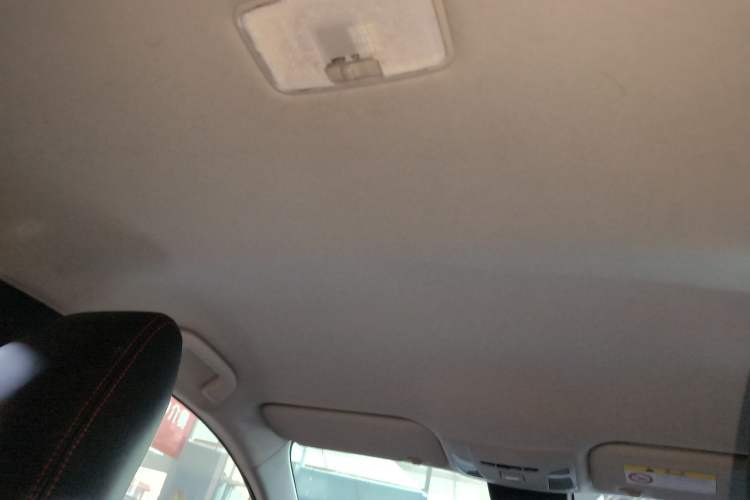 Used Toyota Corolla 2019 1.2T S-CVT GL Pioneer Edition