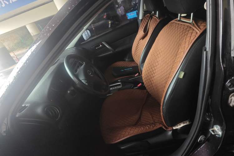 Used Mazda Mazda 6 2013 2.0L Automatic Fashion Edition