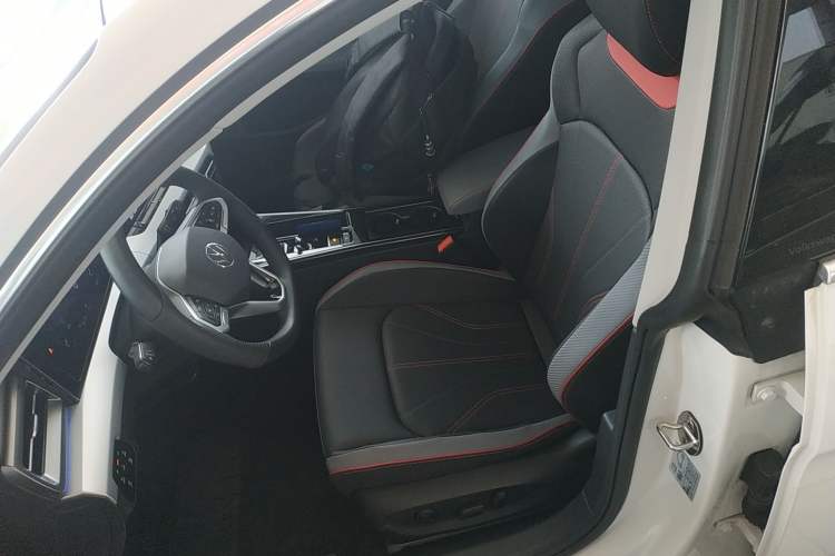 Used Volkswagen Lamando 2025 Lavida L 280TSI DSG Cool & Spicy Edition