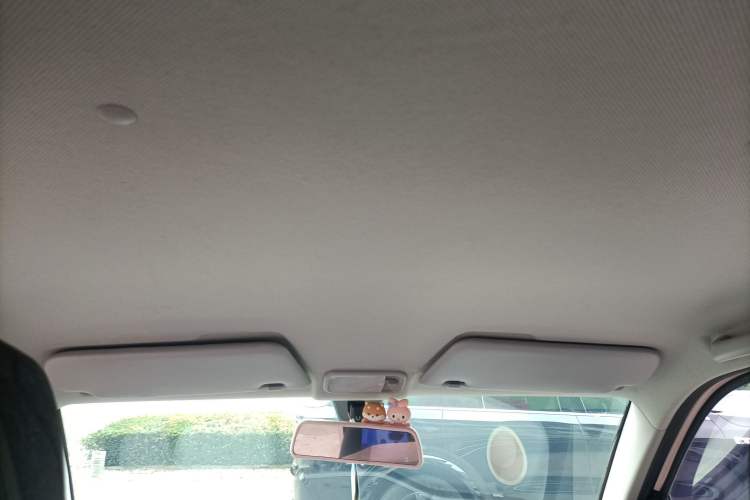 Used Wuling Hongguang MINIEV 2021 Macaron Premium Model – Lithium-NMC