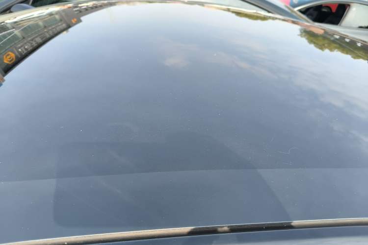 Used Tesla Model 3 2021 Standard Range Rear-Wheel Drive Upgraded Version 3D6
