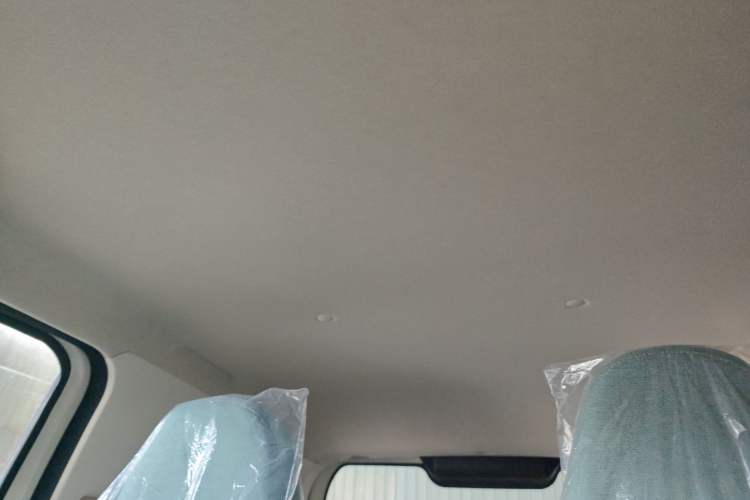 Used LINGBOX uni 2025 Mildly Sweet Version 11.52 kWh