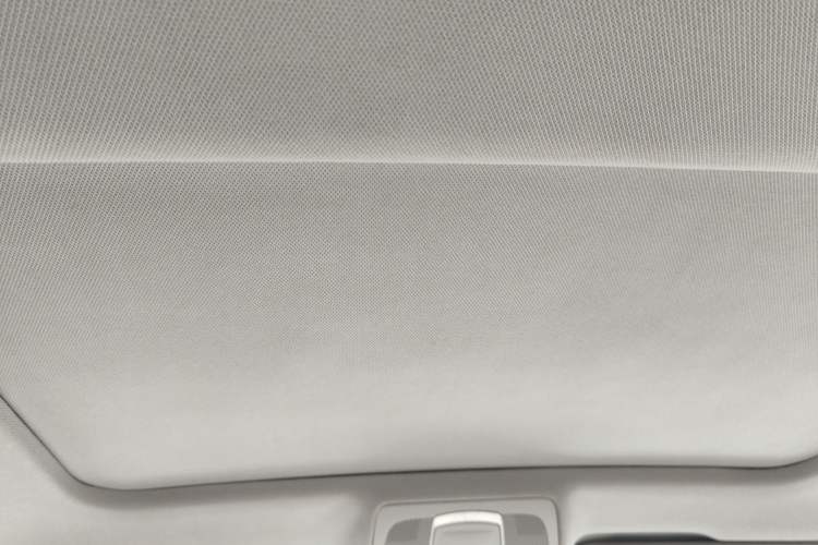 Used Audi A6L 2011 3.0 TFSI quattro Luxury Model
