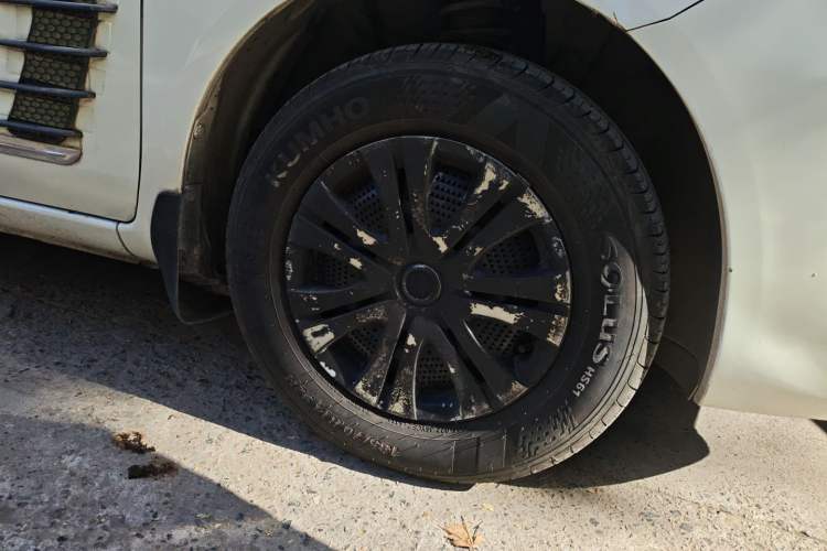 Used Nissan Sunny 2015 1.5XE Manual Comfort Edition
