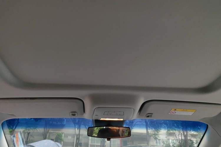 Used Buick GL8 2021 Land Cruiser Executive Class 652T Comfort Model
