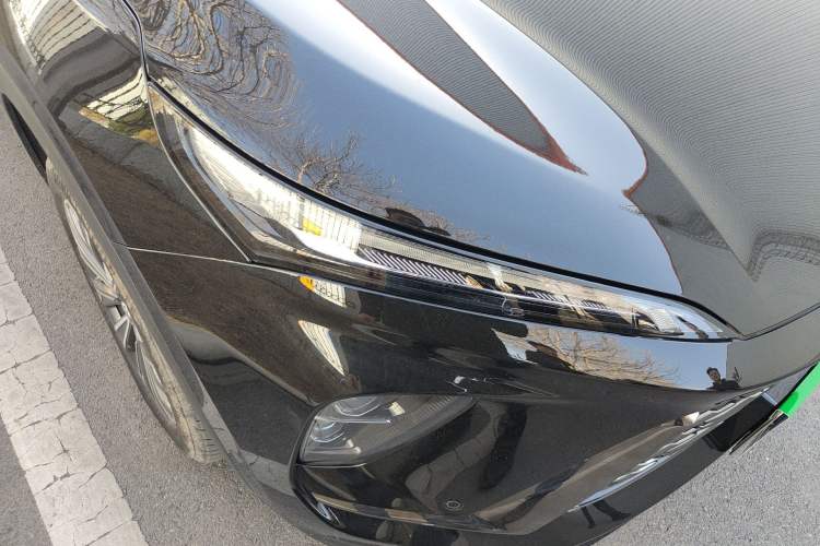 Used Buick Envision 2024 Encore Plus 28T Two-Wheel Drive Luxury Edition
