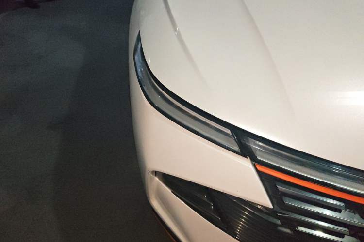 Used Haval XY 2022 1.5T Smart Edition
