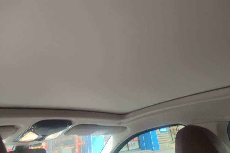 Used BMW X4 2022 xDrive 25i M Sport Package
