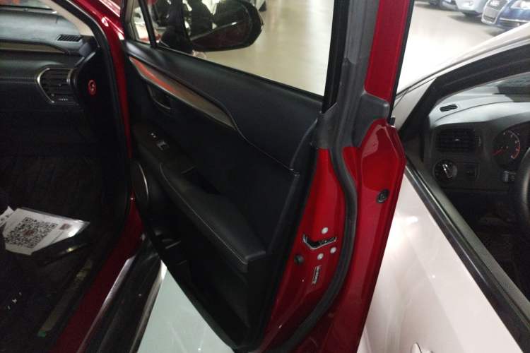 Used Lexus NX 2020 200 All-Wheel Drive Fēngshàng Version China VI Standard