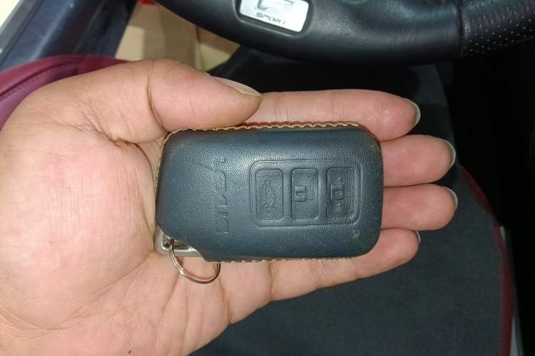 Used Lexus IS 2017 300 F SPORT Edition
