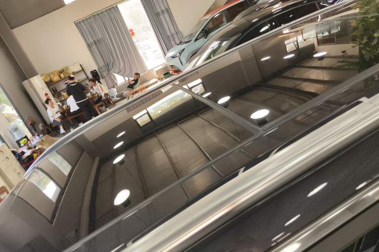 Used Chery Tiggo 8 PLUS 2024 Champion Edition 290TGDI DCT Deluxe Version 5-Seater