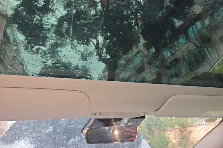 Used Tesla Model 3 2019 Standard Range Rear-Drive Upgraded Version