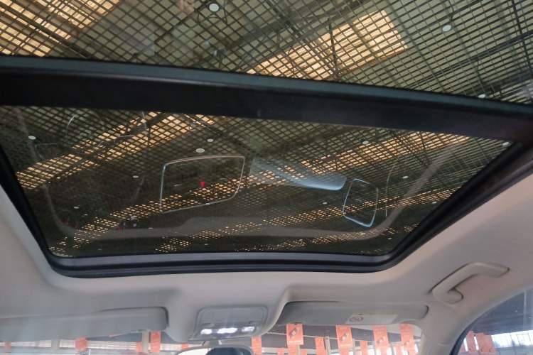 Used Audi Q3 2015 35 TFSI quattro Technology Edition