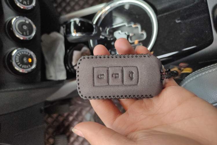 Used Mitsubishi ASX 2018 2.0L CVT Two-Wheel Drive Deluxe Edition
