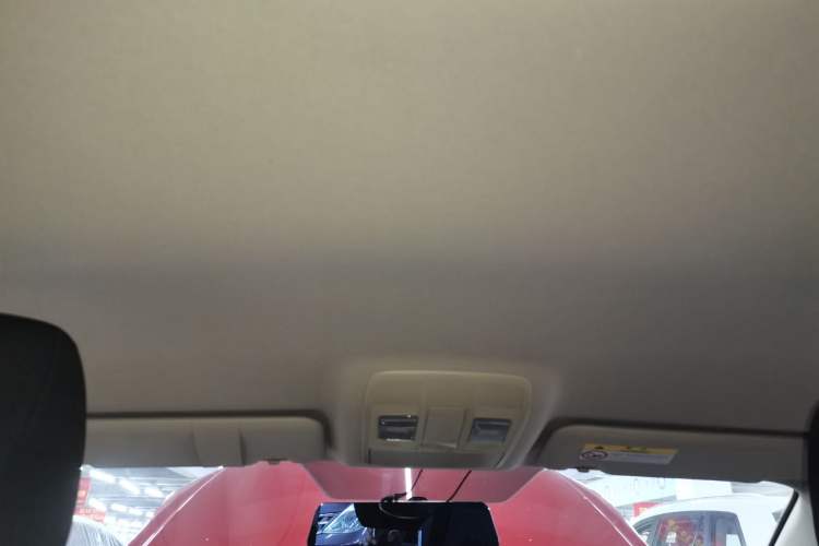 Used Mazda Mazda 3 Axela 2017 Sedan 1.5L Automatic Comfort Model Emission Standard China V
